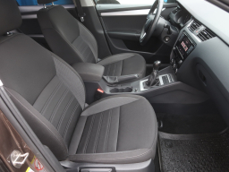 Škoda Octavia 2020