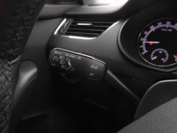 Škoda Octavia 2020