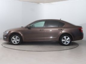 Skoda Octavia - 2020