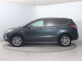 Ford Kuga - 2016