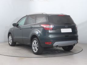 Ford Kuga - 2016