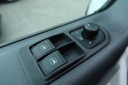 Volkswagen Transporter 2014