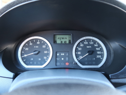 Dacia Logan 2008