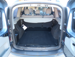 Dacia Logan 2008