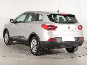 Renault Kadjar - 2016