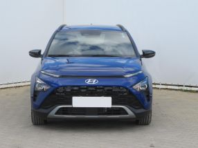 Hyundai Bayon - 2024