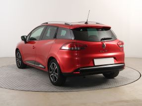Renault Clio - 2013