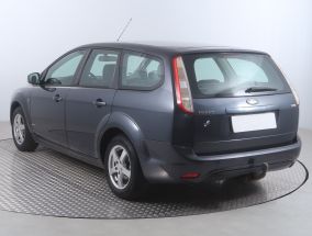 Ford Focus - 2011