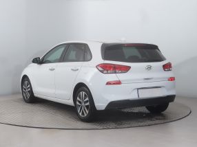 Hyundai i30 - 2017