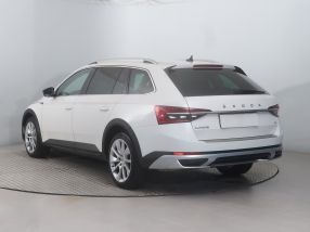 Skoda Superb - 2020