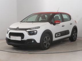 Citroen C3 - 2022