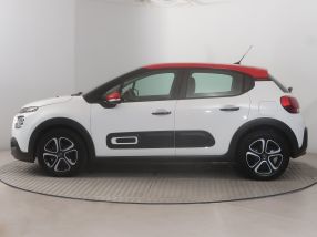 Citroen C3 - 2022