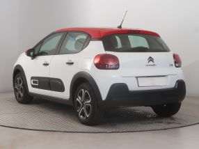 Citroen C3 - 2022