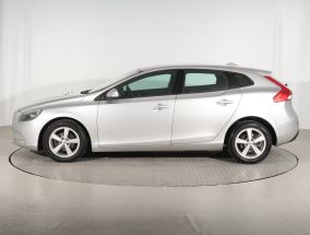 Volvo V40 - 2016