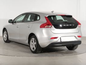 Volvo V40 - 2016