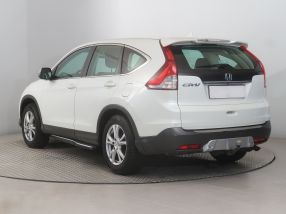 Honda CRV - 2014