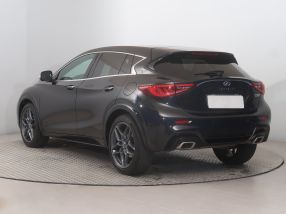 Infiniti Q30 - 2019