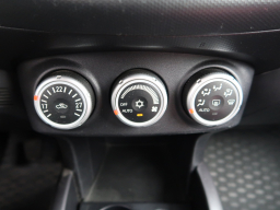 Peugeot 4007 2009