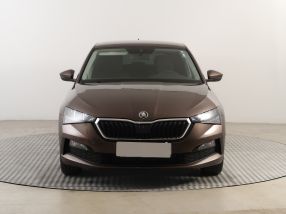 Skoda Scala - 2020
