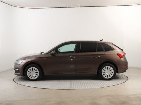 Skoda Scala - 2020