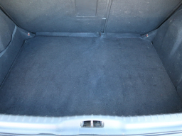 Peugeot 308 2012