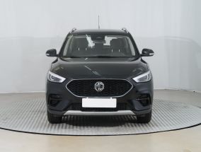 MG ZS SUV - 2025