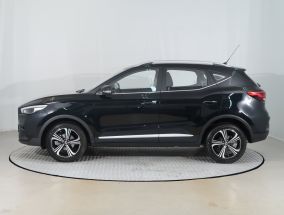 MG ZS SUV - 2025