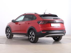 Volkswagen Taigo - 2022