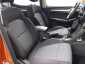 MG ZS SUV, 2025