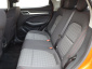MG ZS SUV, 2025