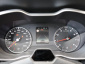MG ZS SUV, 2025