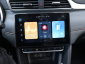 MG ZS SUV, 2025