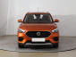 MG ZS SUV, 2025