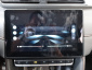 MG ZS SUV, 2025