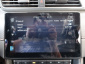 MG ZS SUV, 2025