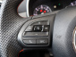 MG ZS SUV, 2025