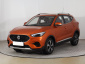 MG ZS SUV, 2025
