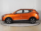 MG ZS SUV, 2025