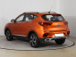 MG ZS SUV, 2025