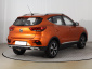 MG ZS SUV, 2025