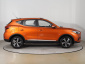 MG ZS SUV, 2025
