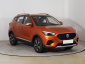 MG ZS SUV, 2025