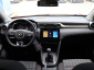 MG ZS SUV, 2025