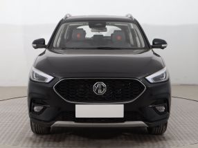 MG ZS II - 2024