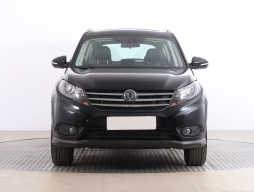Dongfeng Glory 580