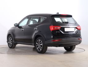 Dongfeng Glory 580 - 2023