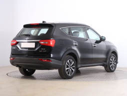 Dongfeng Glory 580
