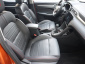 MG ZS SUV, 2025