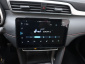 MG ZS SUV, 2025