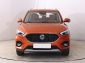 MG ZS SUV, 2025